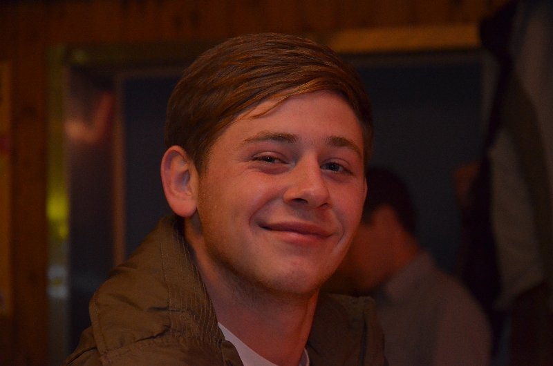 DSC_2778