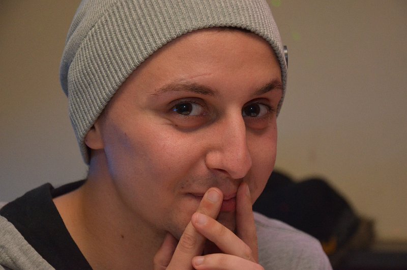 DSC_2887