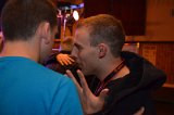 DSC_2811