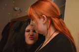 DSC_2841