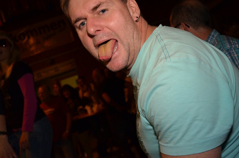 DSC_3011