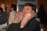 DSC_3019