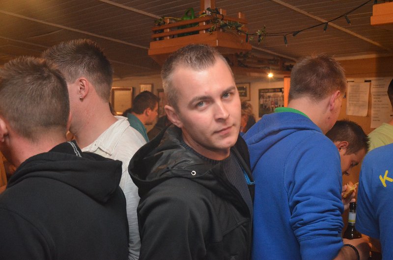 DSC_2918