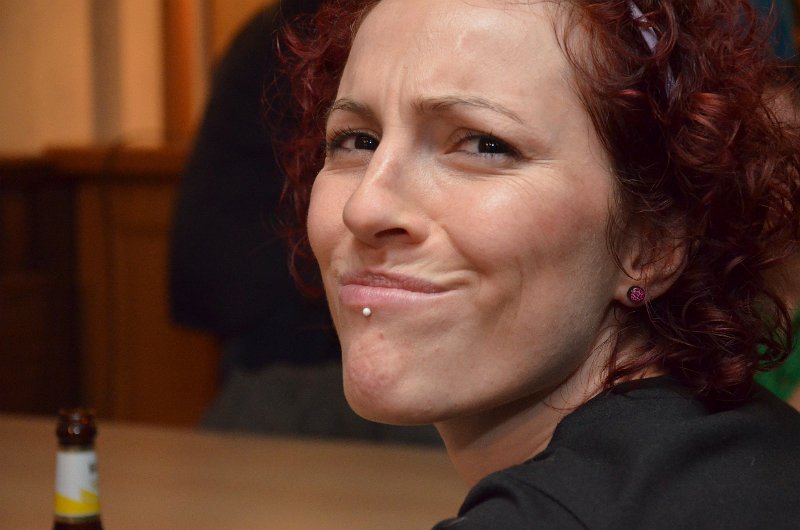 DSC_2925