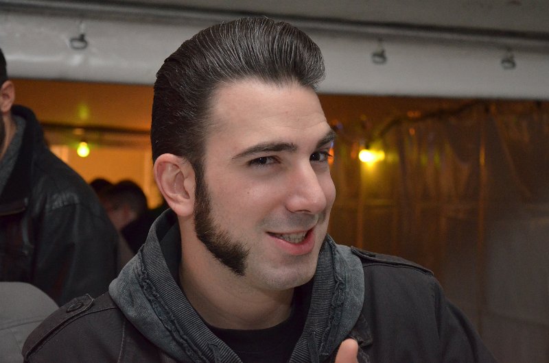 DSC_2960