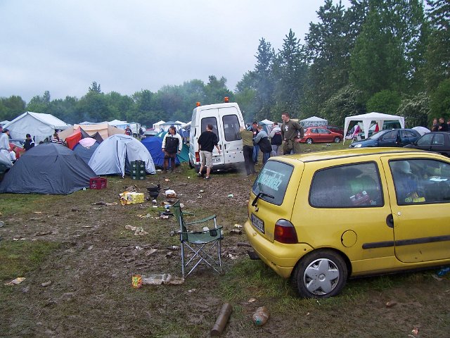 100_0575