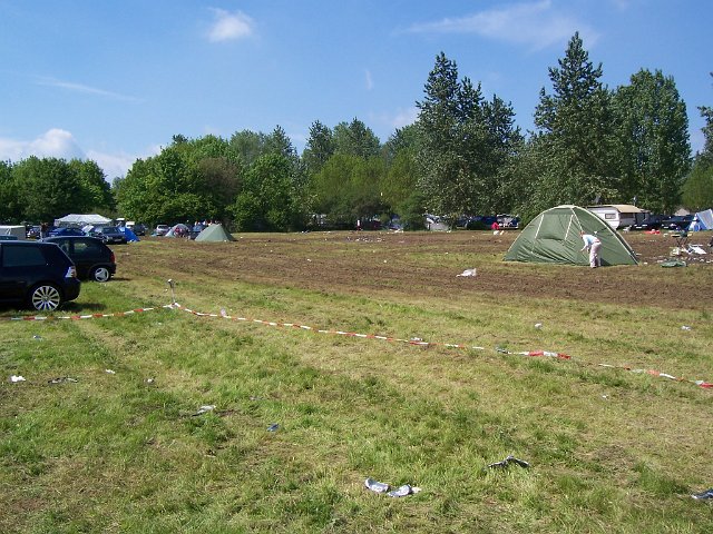 100_0618