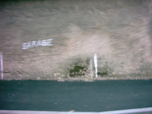 IM000314