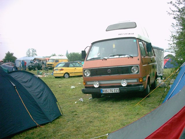 IM000315