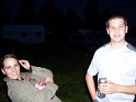 100_0491