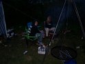 100_0552