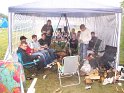 100_0555