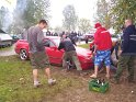 100_0561