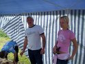 100_0586