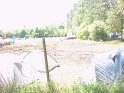 IM000327