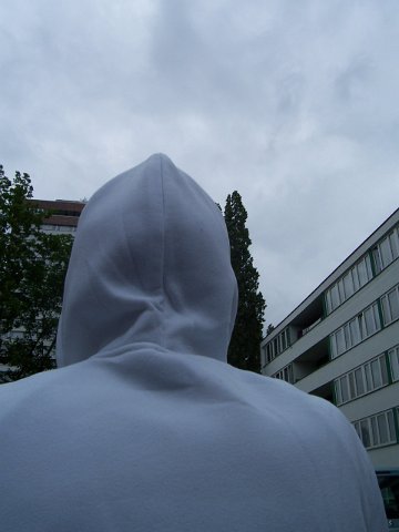 100_2434