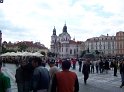 100_2358