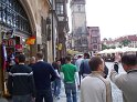 100_2359