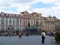 100_2360