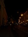 100_2377