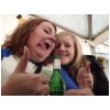 isaennerkerb2010_066.jpg