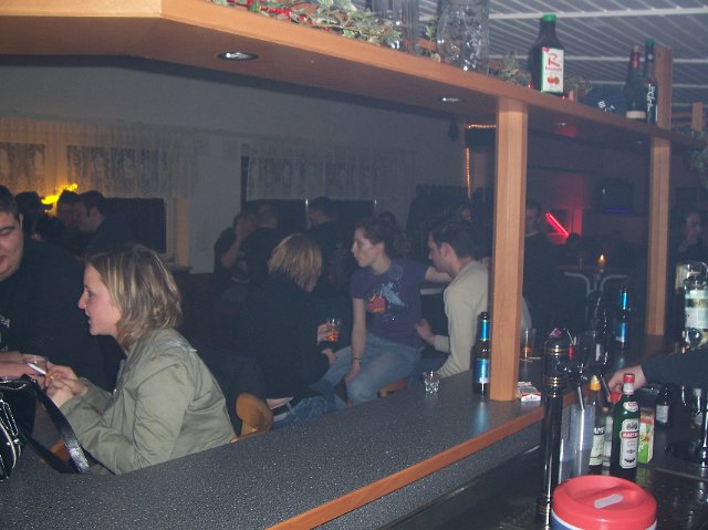 100_2004