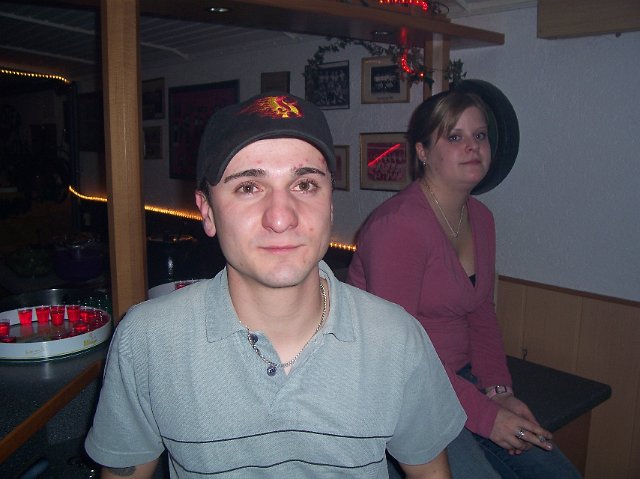 100_2005