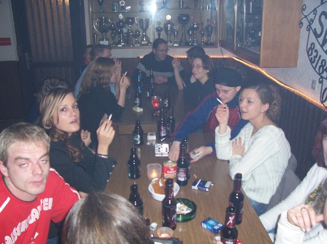100_2009