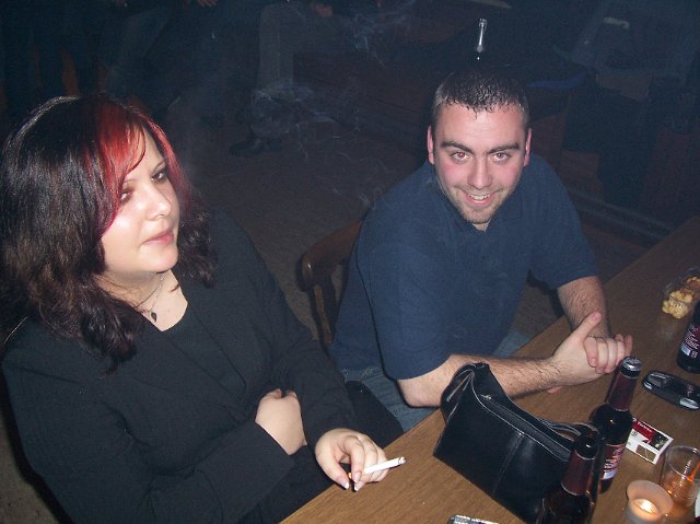 100_2011