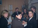 100_2006