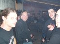 100_2007