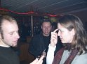100_2008