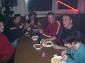 100_2010